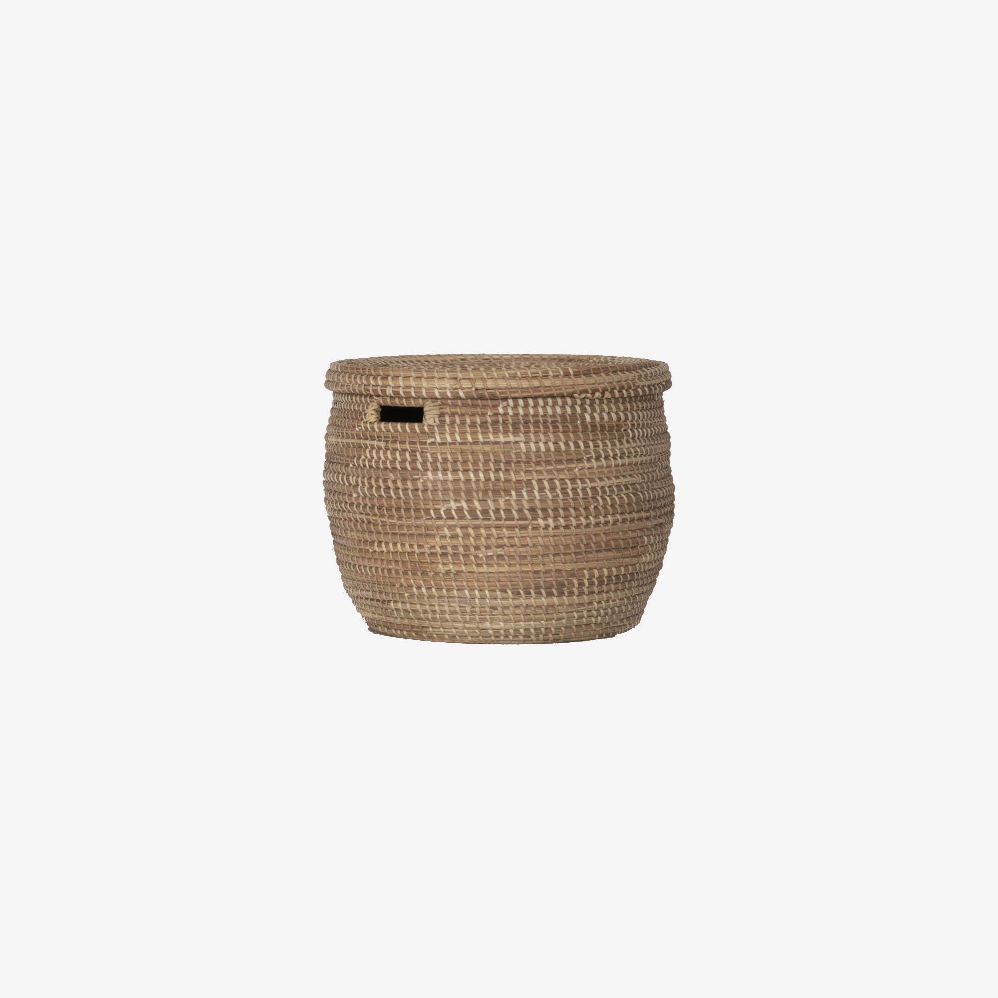 Nature basket thumbnail image