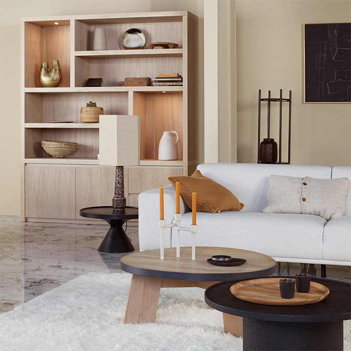 Meerprijs lade thumbnail image