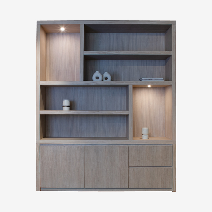 Meerprijs lade thumbnail hover image