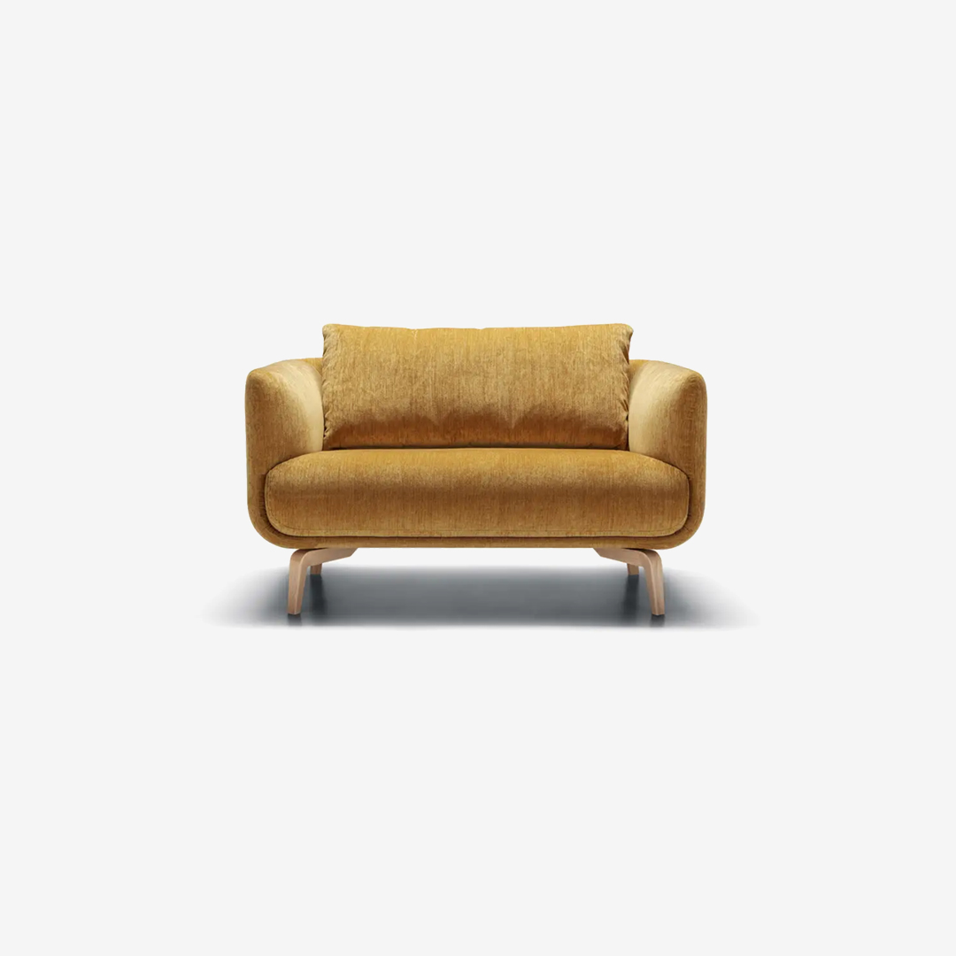 Fauteuil Sol thumbnail image