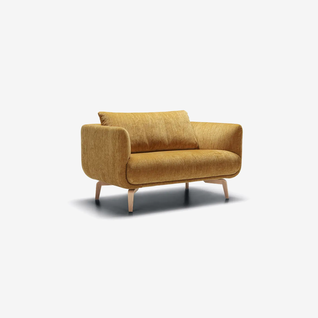 Fauteuil Sol thumbnail hover image