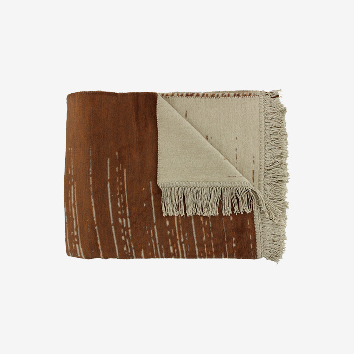 Plaid Streps thumbnail image