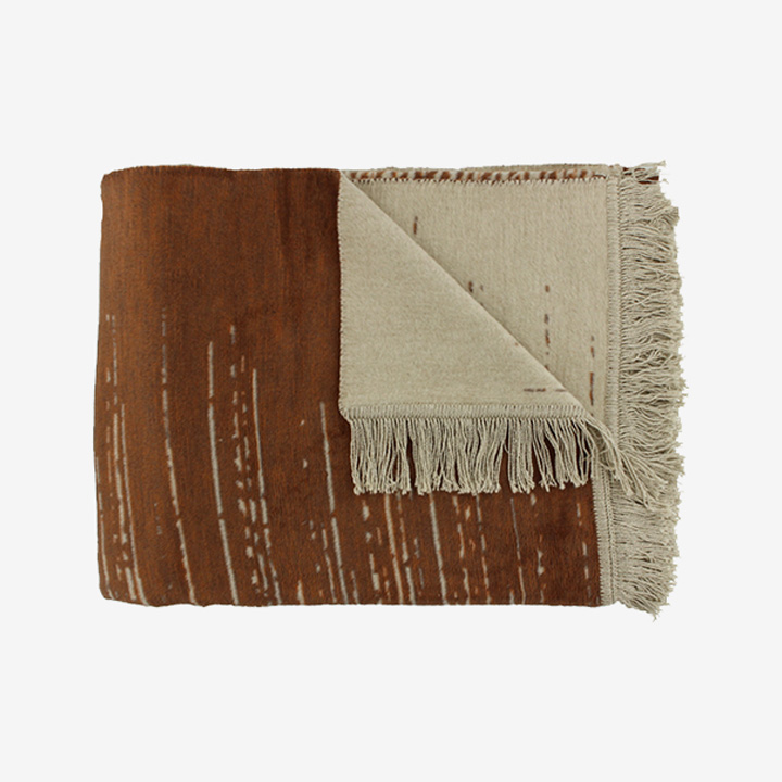 Plaid Streps thumbnail hover image