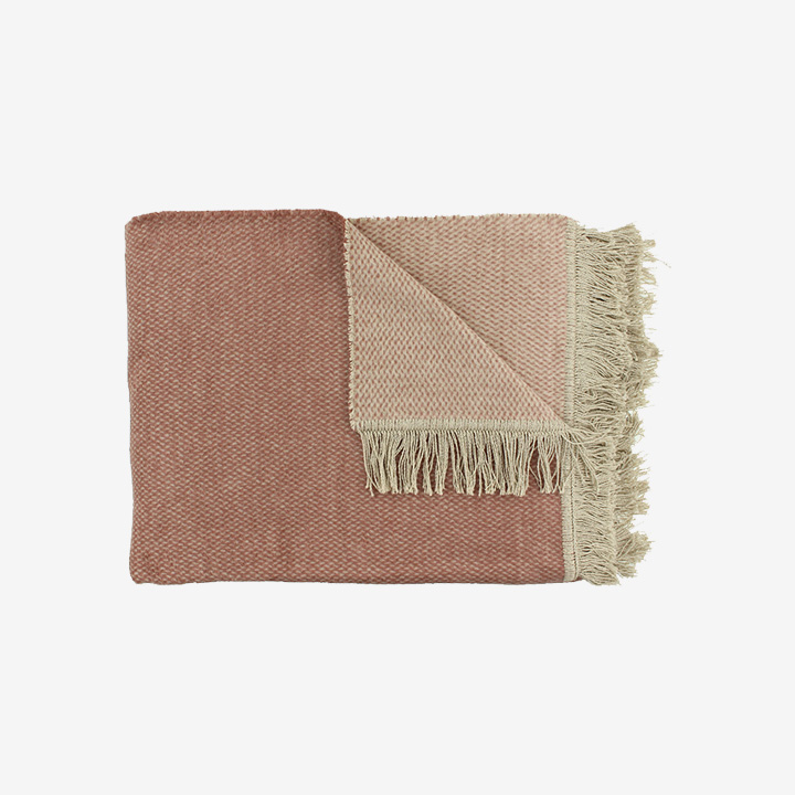 Claudi plaid Unami thumbnail image