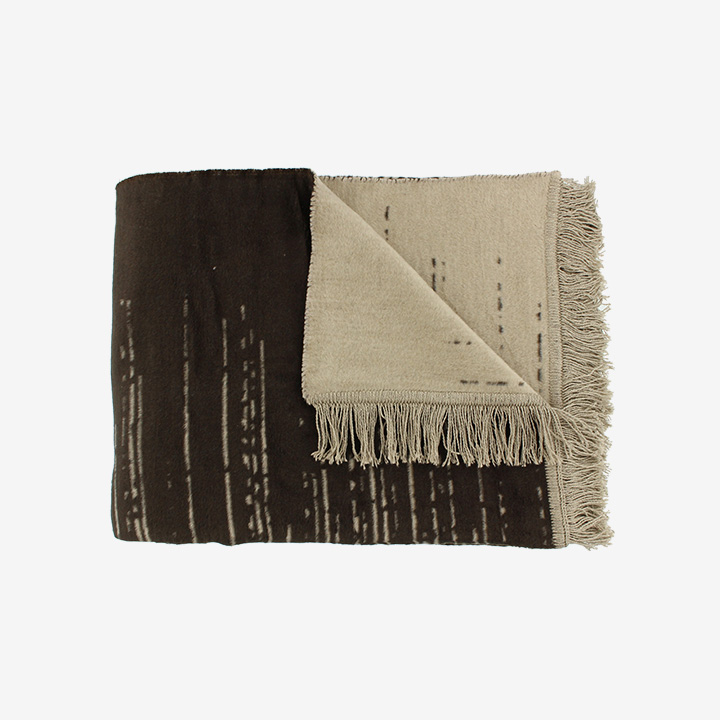 Claudi plaid Streps thumbnail image