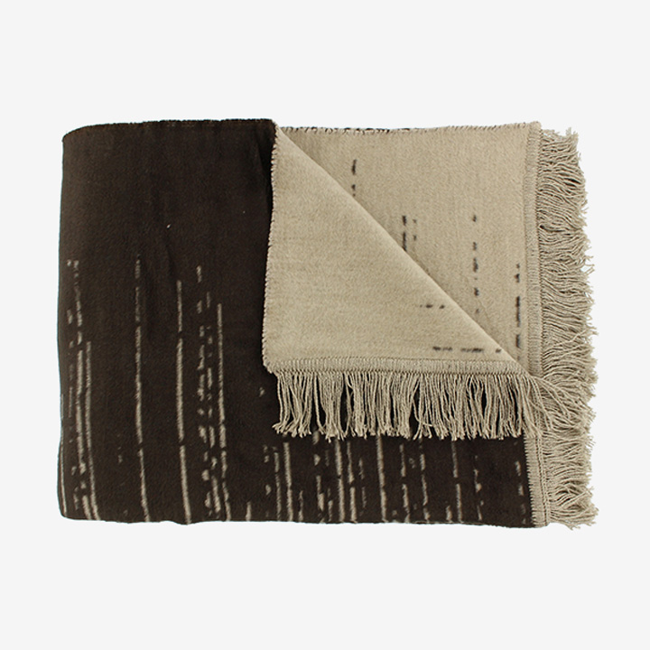 Claudi plaid Streps thumbnail hover image