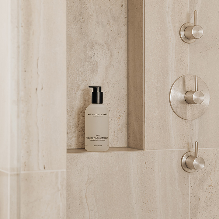 Body Wash Marie-Stelle-Maris thumbnail hover image