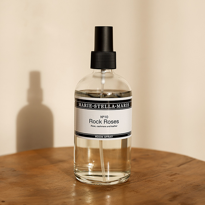 Room Spray 250 ml thumbnail hover image