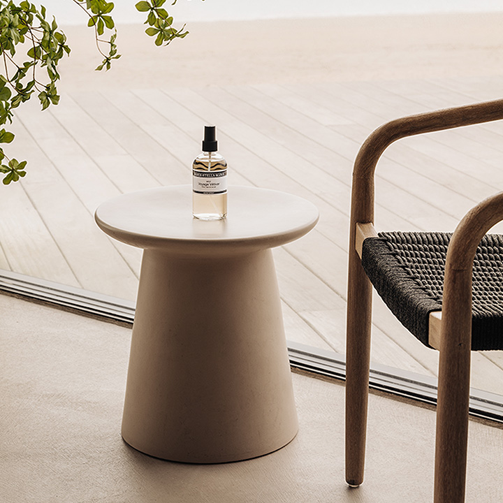 Room Spray Marie-Stelle-Maris thumbnail hover image