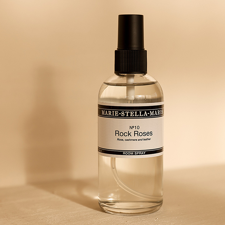 Room Spray Marie-Stelle-Maris thumbnail hover image