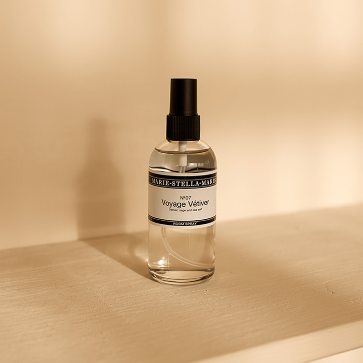 Room Spray 100 ml thumbnail hover image