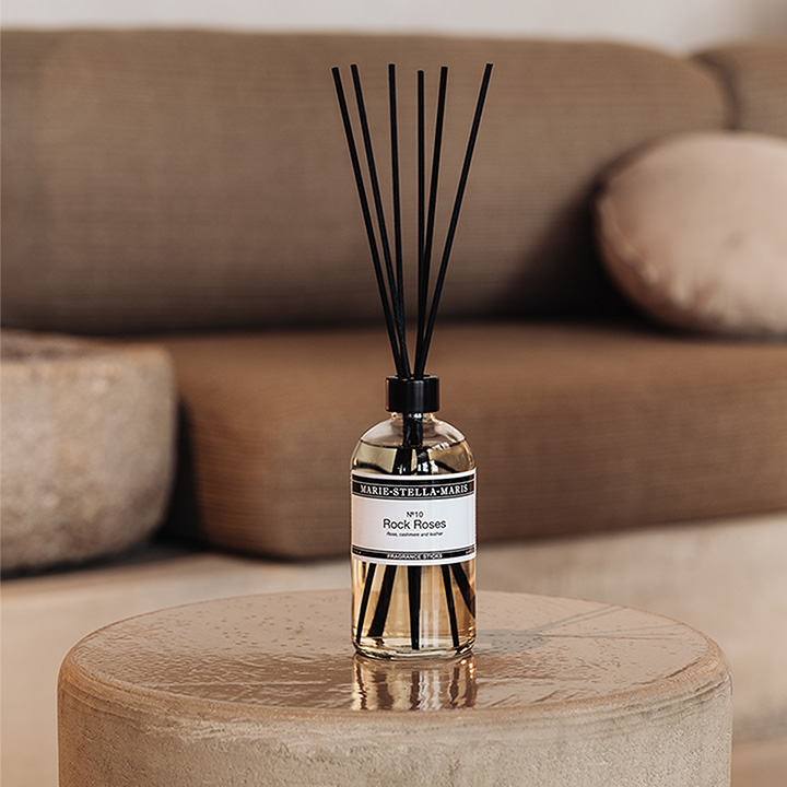 Fragrance Sticks Marie-Stelle-Maris thumbnail hover image