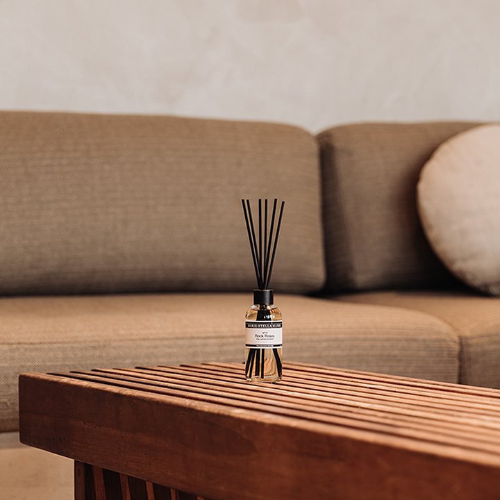 Geurstokjes 100 ml thumbnail hover image