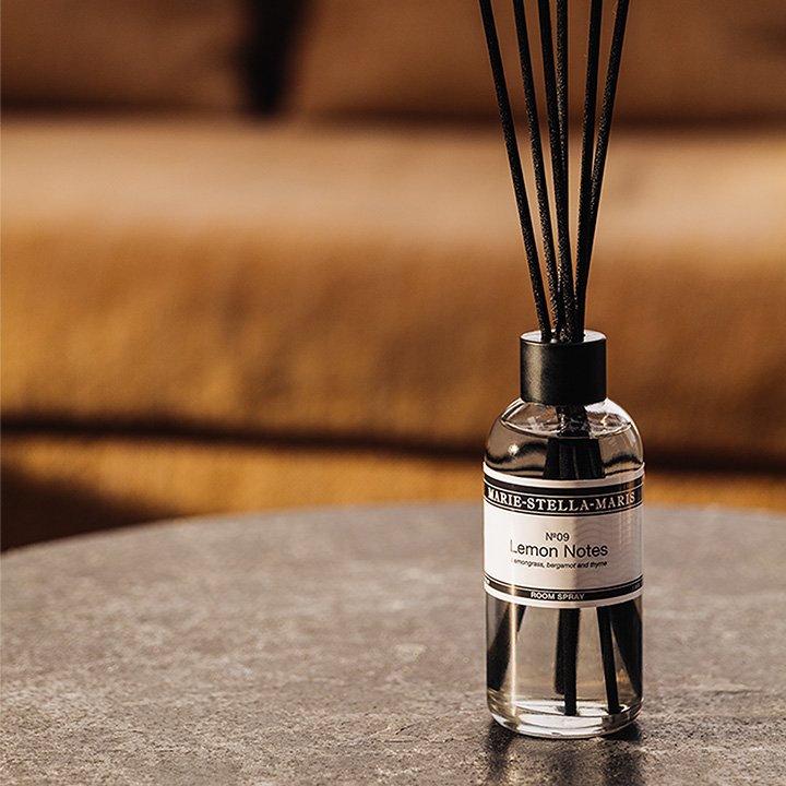 Fragrance Sticks Marie-Stelle-Maris thumbnail hover image