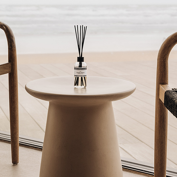 Fragrance Sticks Marie-Stelle-Maris thumbnail hover image