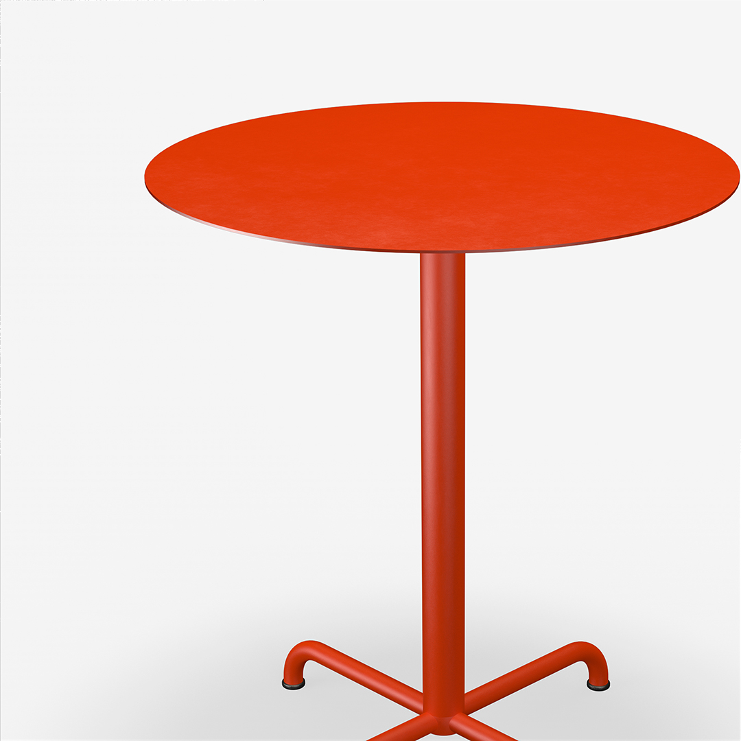 Pico tuintafel thumbnail hover image