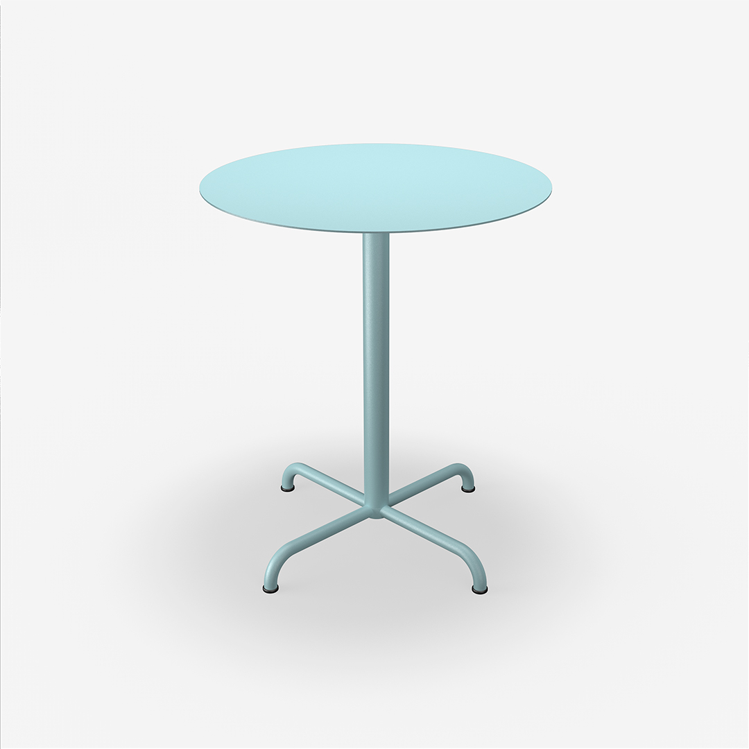 Pico tuintafel thumbnail image