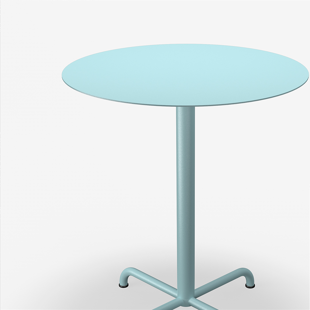 Pico tuintafel thumbnail hover image