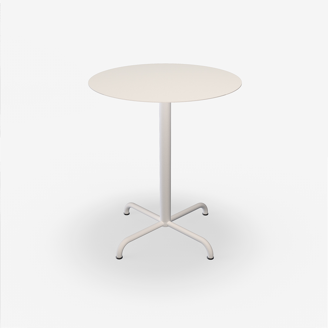 Pico tuintafel thumbnail image