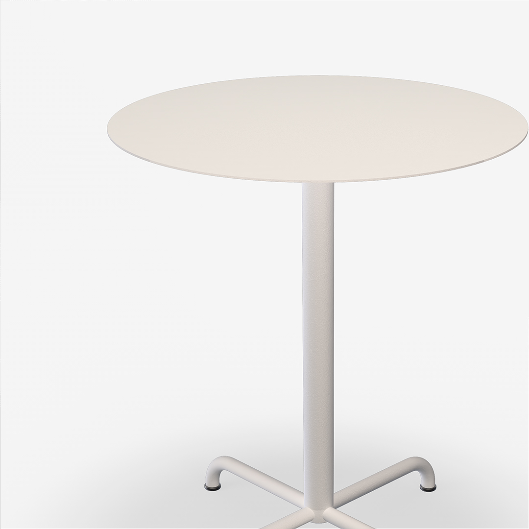 Pico tuintafel thumbnail hover image