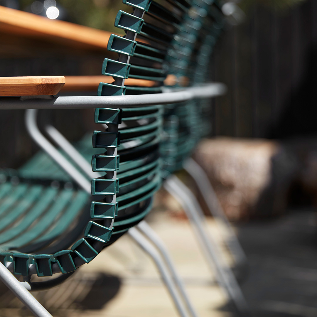 Click tuinstoel thumbnail image