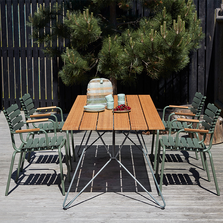 ReClips tuinstoel thumbnail image