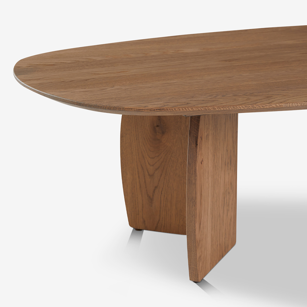 Vitrinekast Washington thumbnail hover image