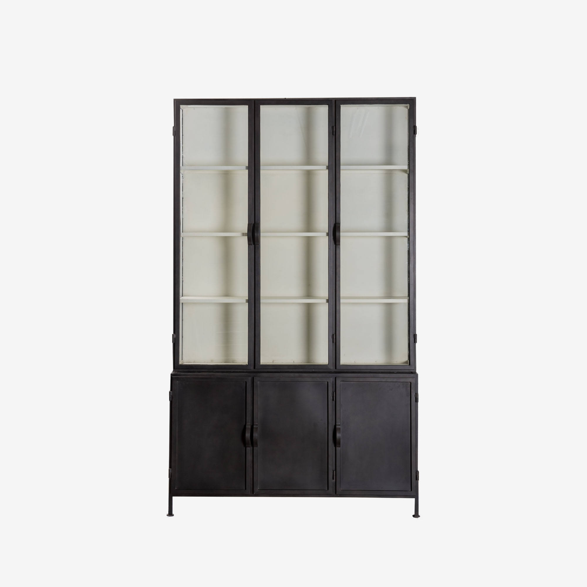 web naam thumbnail image