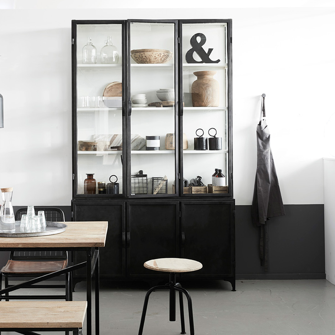 web naam thumbnail hover image