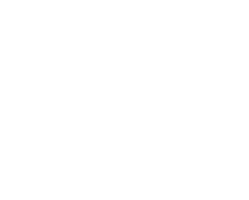 Icoon voor gratis parkeren