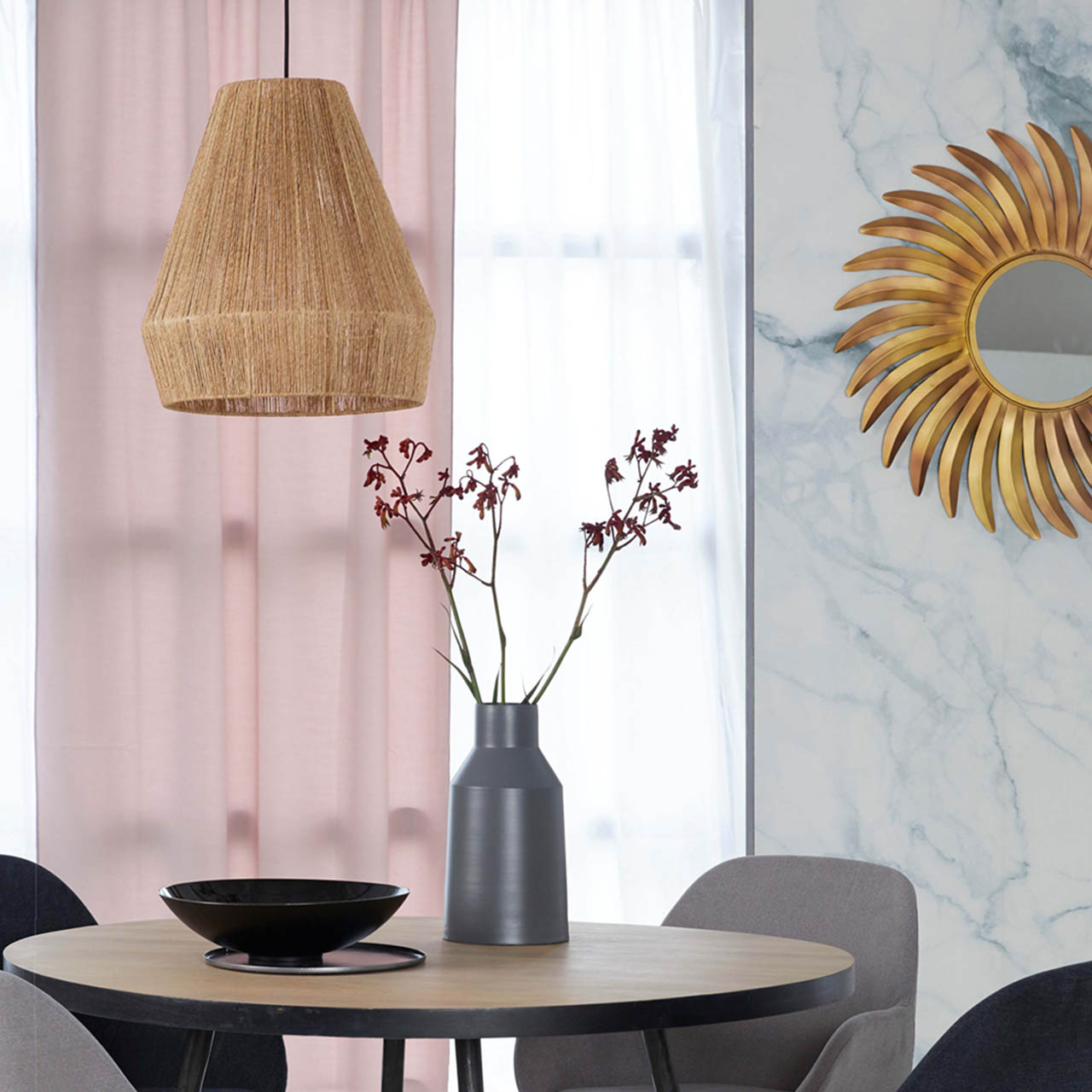 De Waka Waka foundation