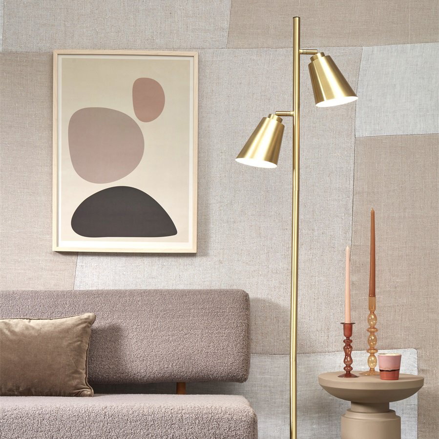 Ontdek de merken van Het Kabinet