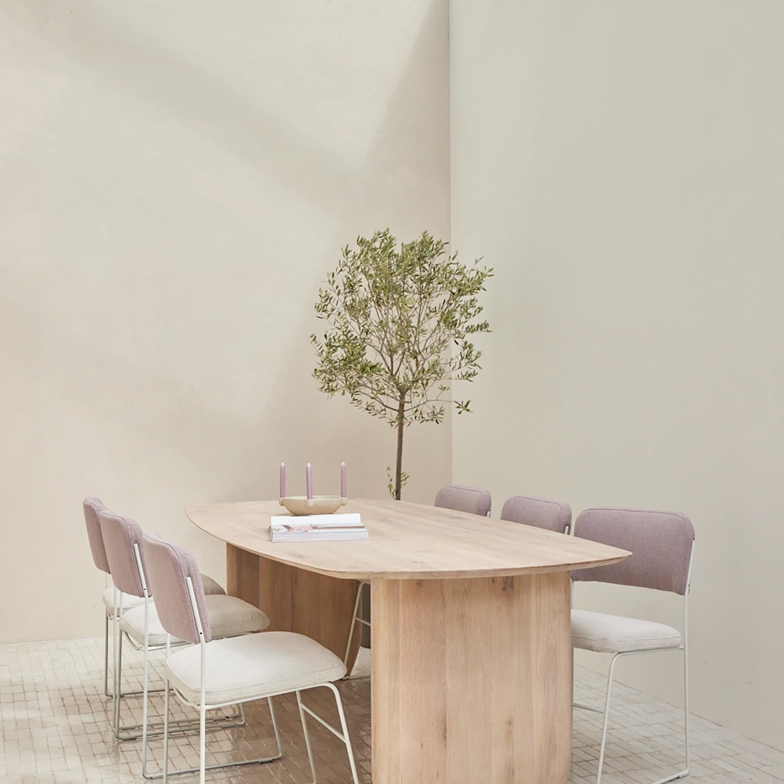 Duurzaam en verantwoord