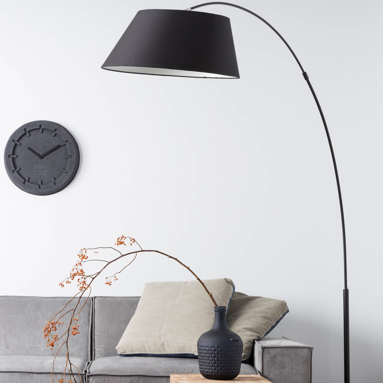 De collectie van Zuiver