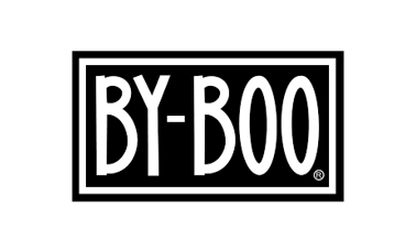 By-Boo hero image
