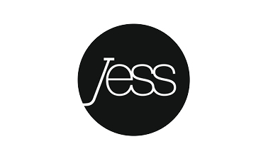 Jess Design hero image