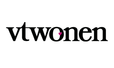 vt wonen hero image