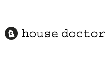 House Doctor hero image