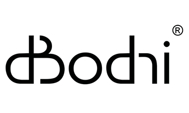 dBodhi hero image