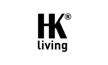 HKliving hero image