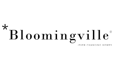 Bloomingville hero image